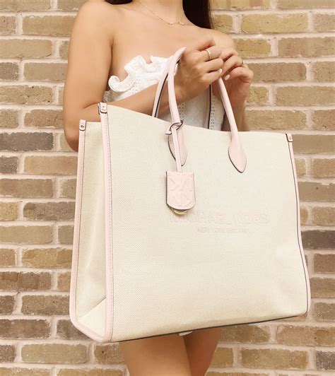 Ophidia Mini Bag 772314-1.jpg